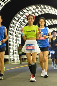 BIB: 45097, 45571
                            <button type="button" onclick="openModal(20241805)" class="btn btn-primary btn-sm float-right btn-popup" data-toggle="modal" data-target=".modal-high-quality">
                        <i class="fas fa-shopping-cart"></i> Add to Cart
                    </button>
                                            <button type="button" onclick="isThisMe(20241805, true)" class="btn btn-success btn-sm float-right btn-popup btn-isme hidden" data-toggle="tooltip" data-placement="bottom" title="นี่คือรูปของคุณใช่ไหม คลิกที่นี่เพื่อเอาเข้าอัลบั้ม">
                        <i class="fas fa-plus"></i> Add to album
                    </button>
                    <button type="button" onclick="isThisMe(20241805, false)" class="btn btn-warning btn-sm float-right btn-popup btn-isnotme hidden">
                        <i class="fas fa-ban"></i> Remove from album
                    </button>